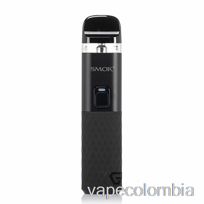 Kit Vape Completo Smok Propod 22w Pod Kit Negro